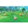 Switch Kirby and the Forgotten Land - 715188 - zdjęcie 2